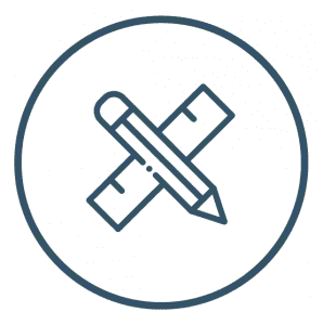 icono ingeniería aspor