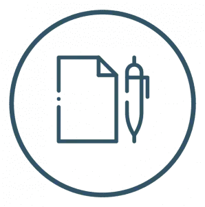 icono consultoría research