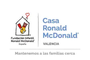CasaRM_Valencia_logo