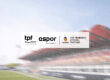 TPF-ASPOR-Valencia CF Femenino