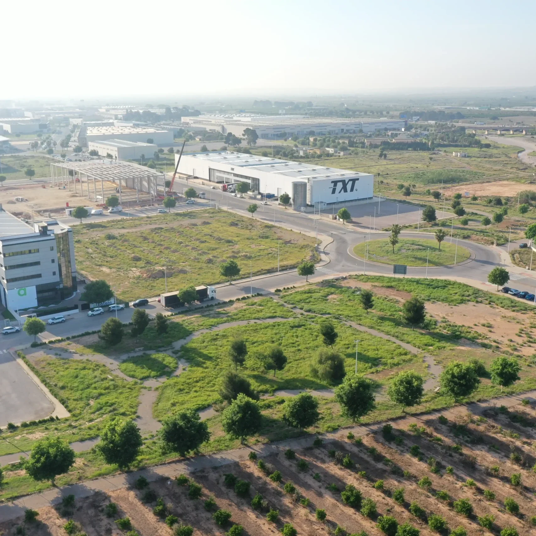 DJI 0371 1 11zon scaled