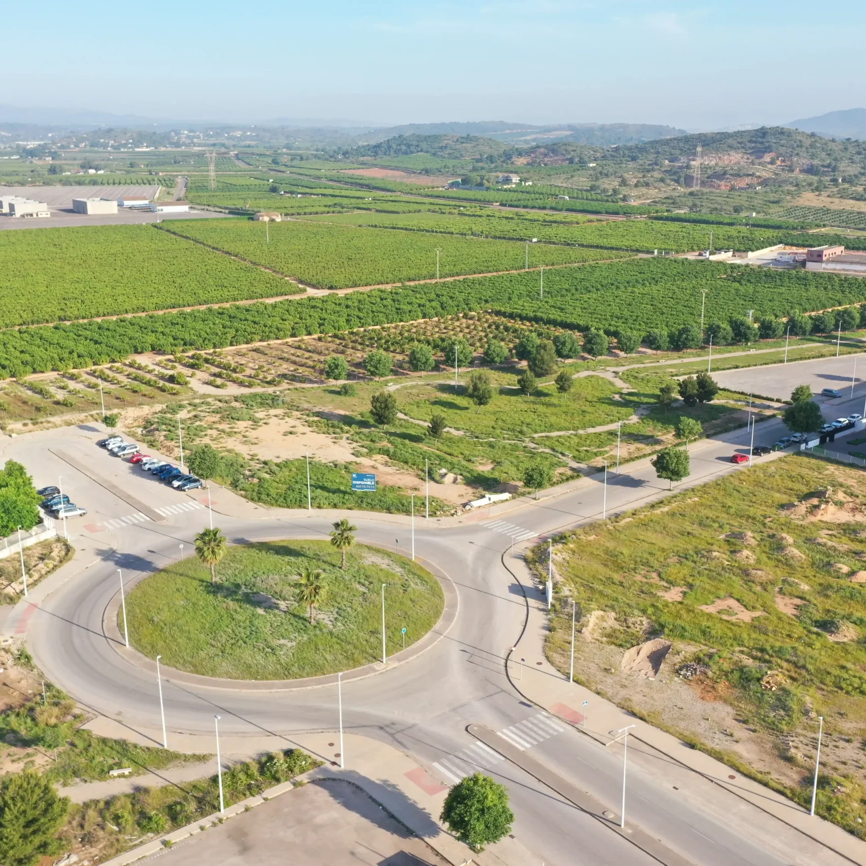 DJI 0378 11zon scaled