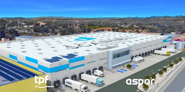 Logistics-Park-Manises_SCANELL-TPF-ASPOR-1920×960 Logistics Park Manises_SCANELL-TPF-ASPOR
