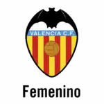 Valencia CF Femenino