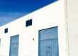 Alquilar Naves Industriales