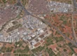 Área industrial de Picassent, Valencia
