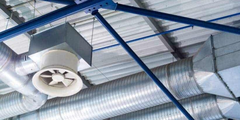 calentar sin sistema de climatizacion