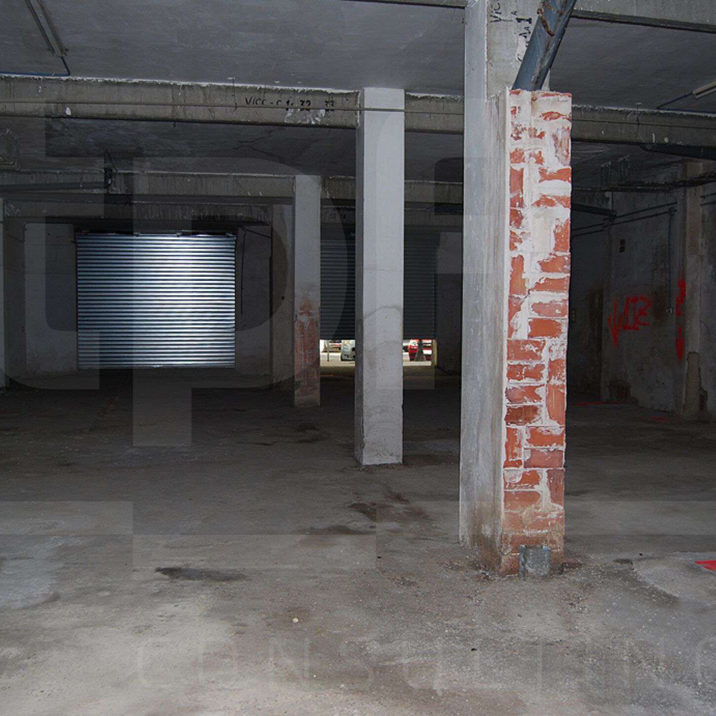 local en malilla para alquiler