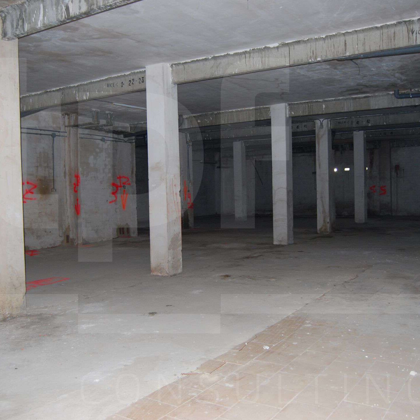 alquiler de local comercial disponible