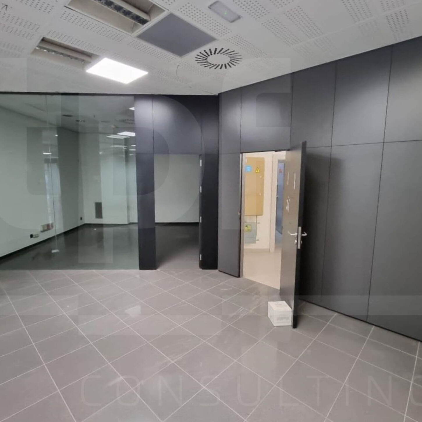 local comercial para alquiler