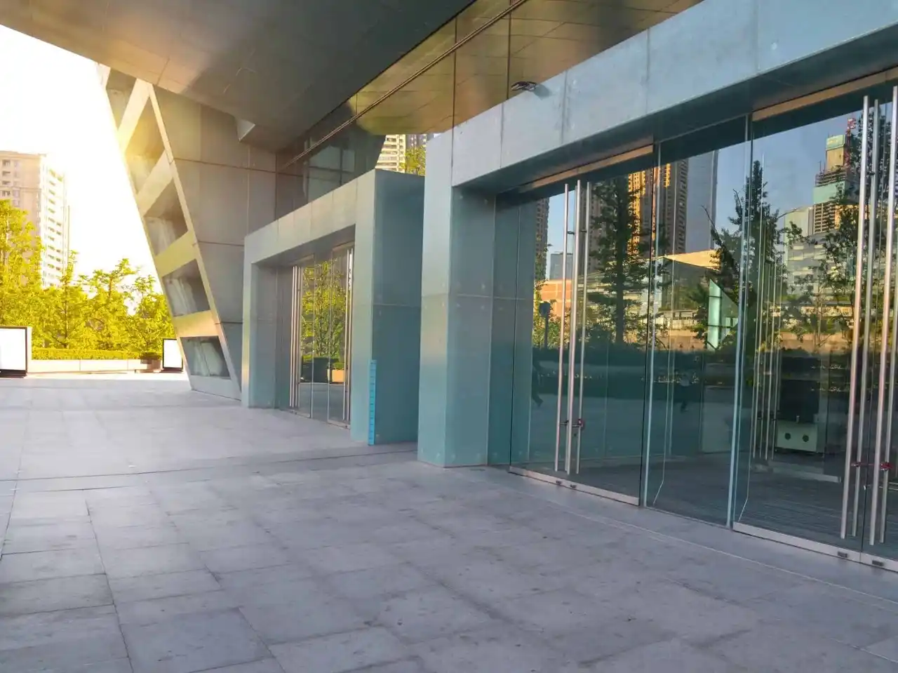 locales comerciales para gestionar