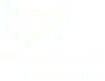 TPF Consulting