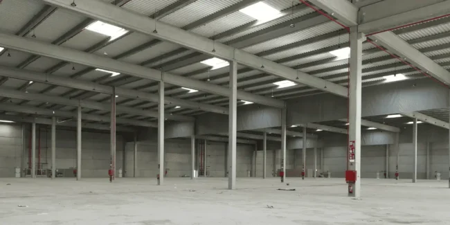 normativa- instalaciones-contra-incendios-naves-industriales-logisticas Normativa e instalaciones contra incendios en las naves industriales y logísticas