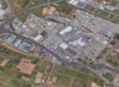 Polígono industrial El Oliveral, Riba-roja de Túria