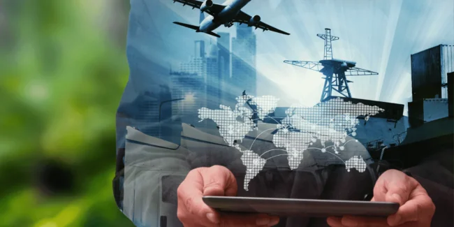 sostenibilidad-inmologistica-1920×960 Sostenibilidad inmologística, tendencia