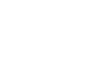 TPF LOGO